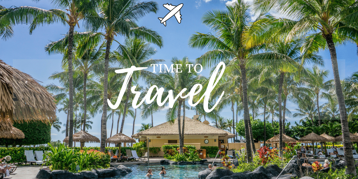 featured image vibrantpassport