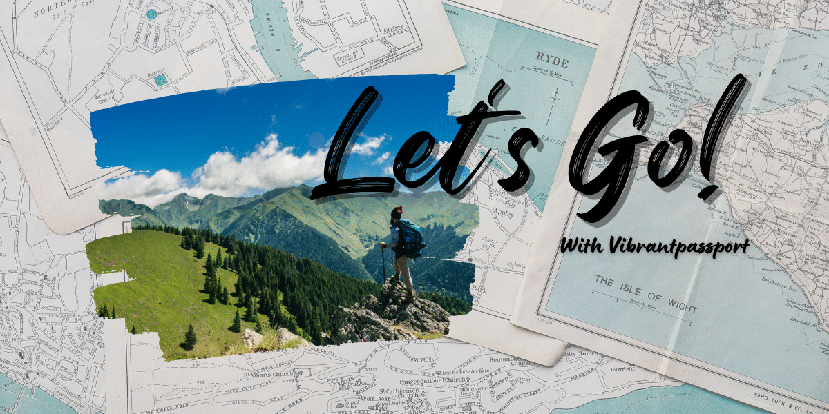 featured image vibrantpassport